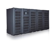 Hipulse-NXL係列大型UPS