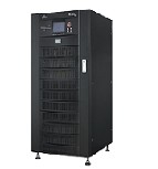 Paradigm NXr係列UPS