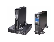 iTrust Adapt係列1-20KVA UPS