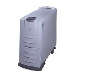 iTrust UH31係列UPS