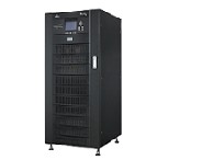 艾默生Paradigm NXf係列UPS