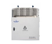 室外型智能高頻在線式係列UPS